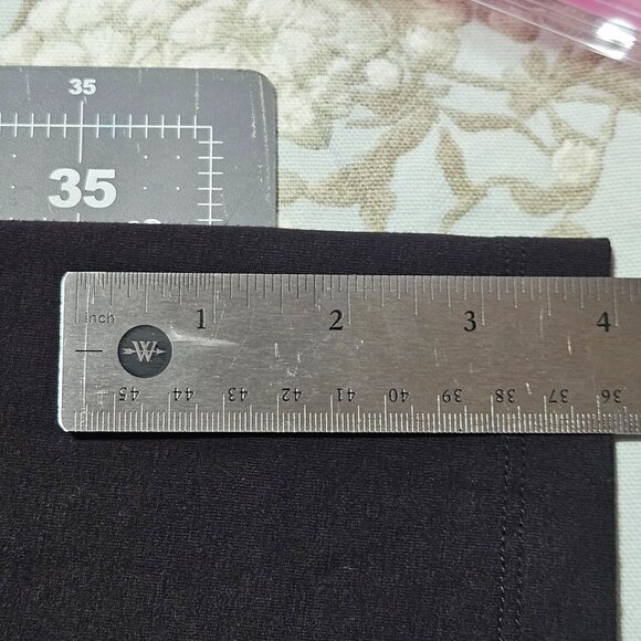 Ann Taylor Brown Maxi Skirt A-Line Silhouette Paneled Designer Formal Party - Picture 8 of 13